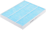 Bosch Premium Cabin Air Filter 6035C-BOS