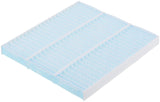 Bosch Premium Cabin Air Filter 6036C-BOS