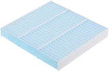 Bosch Premium Cabin Air Filter 6037C-BOS