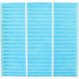 Bosch Premium Cabin Air Filter 6037C-BOS