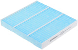 Bosch Premium Cabin Air Filter 6037C-BOS