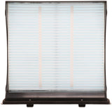 Bosch Premium Cabin Air Filter 6038C-BOS