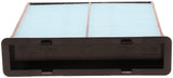 Bosch Premium Cabin Air Filter 6038C-BOS