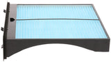 Bosch Premium Cabin Air Filter 6038C-BOS