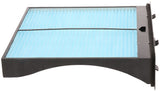 Bosch Premium Cabin Air Filter 6038C-BOS