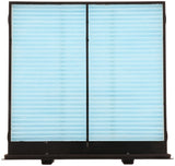 Bosch Premium Cabin Air Filter 6038C-BOS