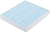Bosch Premium Cabin Air Filter 6039C-BOS