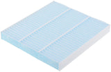 Bosch Premium Cabin Air Filter 6040C-BOS