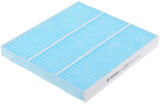 Bosch Premium Cabin Air Filter 6040C-BOS