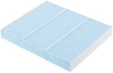 Bosch Premium Cabin Air Filter 6041C-BOS