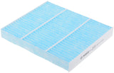 Bosch Premium Cabin Air Filter 6041C-BOS