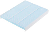 Bosch Premium Cabin Air Filter 6042C-BOS