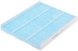 Bosch Premium Cabin Air Filter 6042C-BOS