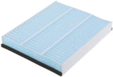 Bosch Premium Cabin Air Filter 6043C-BOS