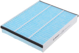 Bosch Premium Cabin Air Filter 6043C-BOS