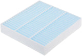 Bosch Premium Cabin Air Filter 1638350047-BOS