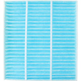 Bosch Premium Cabin Air Filter 1638350047-BOS