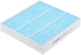 Bosch Premium Cabin Air Filter 1638350047-BOS