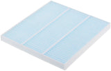 Bosch Premium Cabin Air Filter 6045C-BOS
