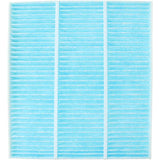 Bosch Premium Cabin Air Filter 6045C-BOS