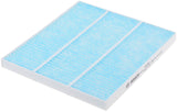 Bosch Premium Cabin Air Filter 6045C-BOS