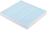 Bosch Premium Cabin Air Filter 64319195194-BOS