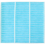 Bosch Premium Cabin Air Filter 64319195194-BOS