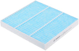 Bosch Premium Cabin Air Filter 64319195194-BOS