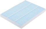 Bosch Premium Cabin Air Filter 1J0819644A-BOS2