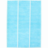 Bosch Premium Cabin Air Filter 1J0819644A-BOS2