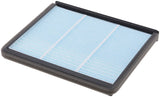Bosch Premium Cabin Air Filter 6048C-BOS