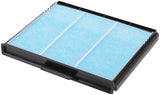 Bosch Premium Cabin Air Filter 6048C-BOS
