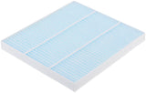 Bosch Premium Cabin Air Filter 6050C-BOS