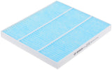 Bosch Premium Cabin Air Filter 6050C-BOS