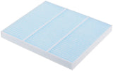 Bosch Premium Cabin Air Filter 6051C-BOS