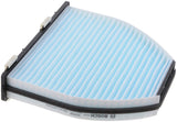 Bosch Premium Cabin Air Filter A2128300318-BOS
