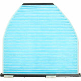 Bosch Premium Cabin Air Filter A2128300318-BOS