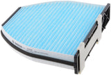Bosch Premium Cabin Air Filter A2128300318-BOS