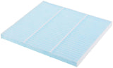 Bosch Premium Cabin Air Filter 6053C-BOS