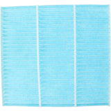 Bosch Premium Cabin Air Filter 6053C-BOS