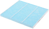 Bosch Premium Cabin Air Filter 6053C-BOS