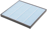 Bosch Premium Cabin Air Filter 6054C-BOS