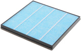 Bosch Premium Cabin Air Filter 6054C-BOS