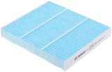 Bosch Premium Cabin Air Filter 6055C-BOS