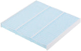 Bosch Premium Cabin Air Filter 6056C-BOS