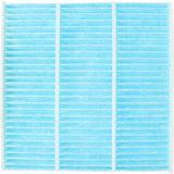Bosch Premium Cabin Air Filter 6056C-BOS