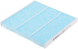Bosch Premium Cabin Air Filter 6056C-BOS