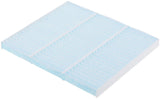 Bosch Premium Cabin Air Filter 6057C-BOS