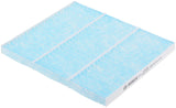 Bosch Premium Cabin Air Filter 6057C-BOS