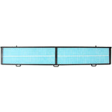 Bosch Premium Cabin Air Filter 6058C-BOS